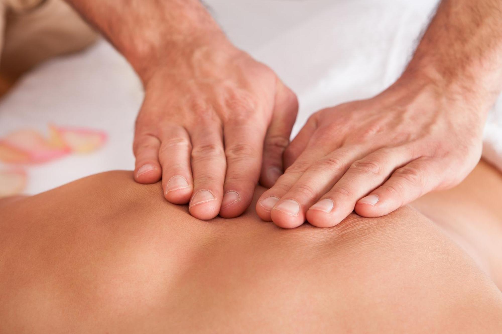 Plus Punkt Private Spa Weingarten  Eksteriør billede