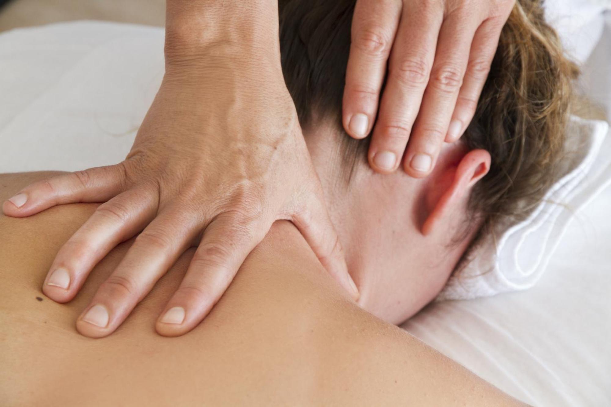 Plus Punkt Private Spa Weingarten  Eksteriør billede