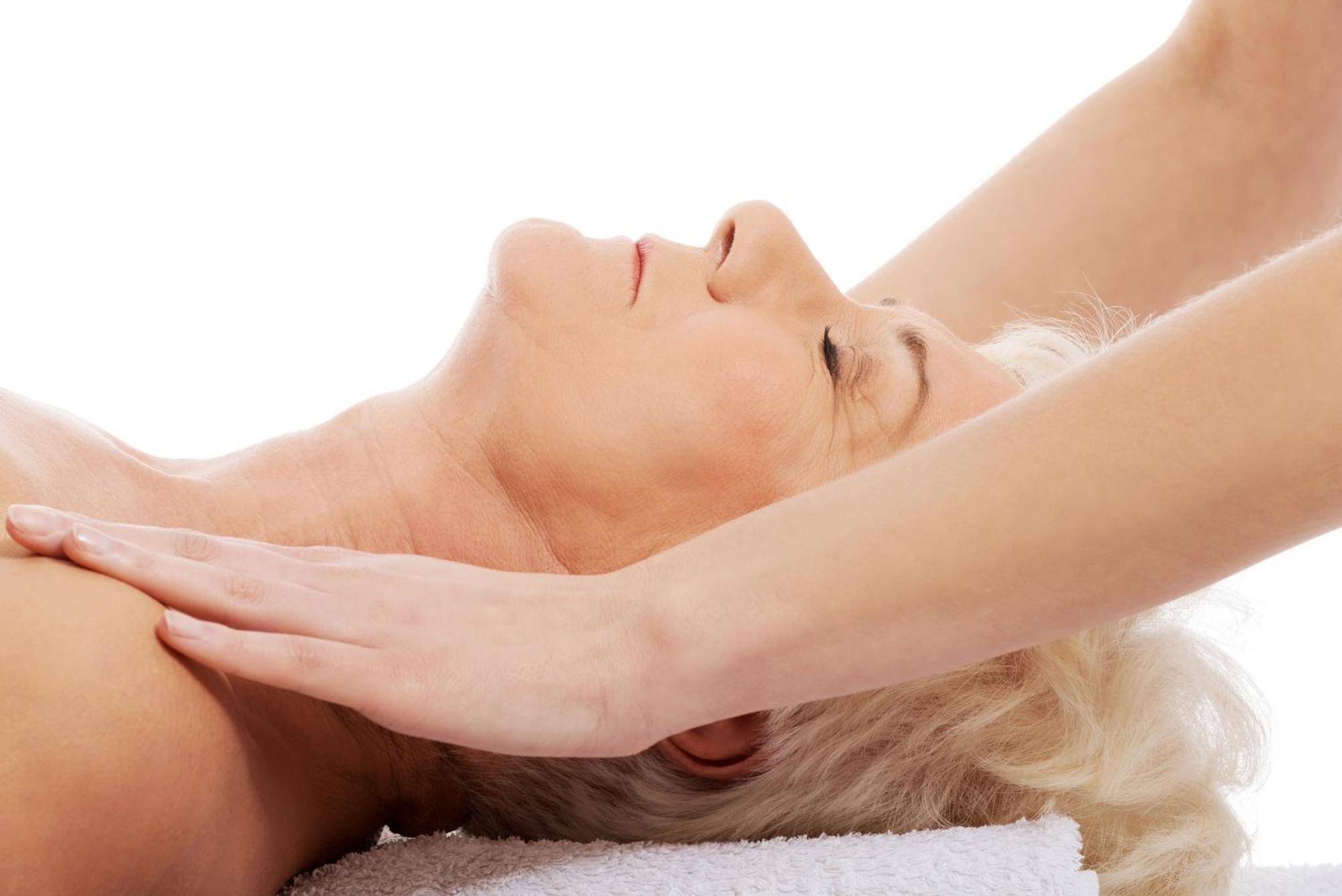 Plus Punkt Private Spa Weingarten  Eksteriør billede