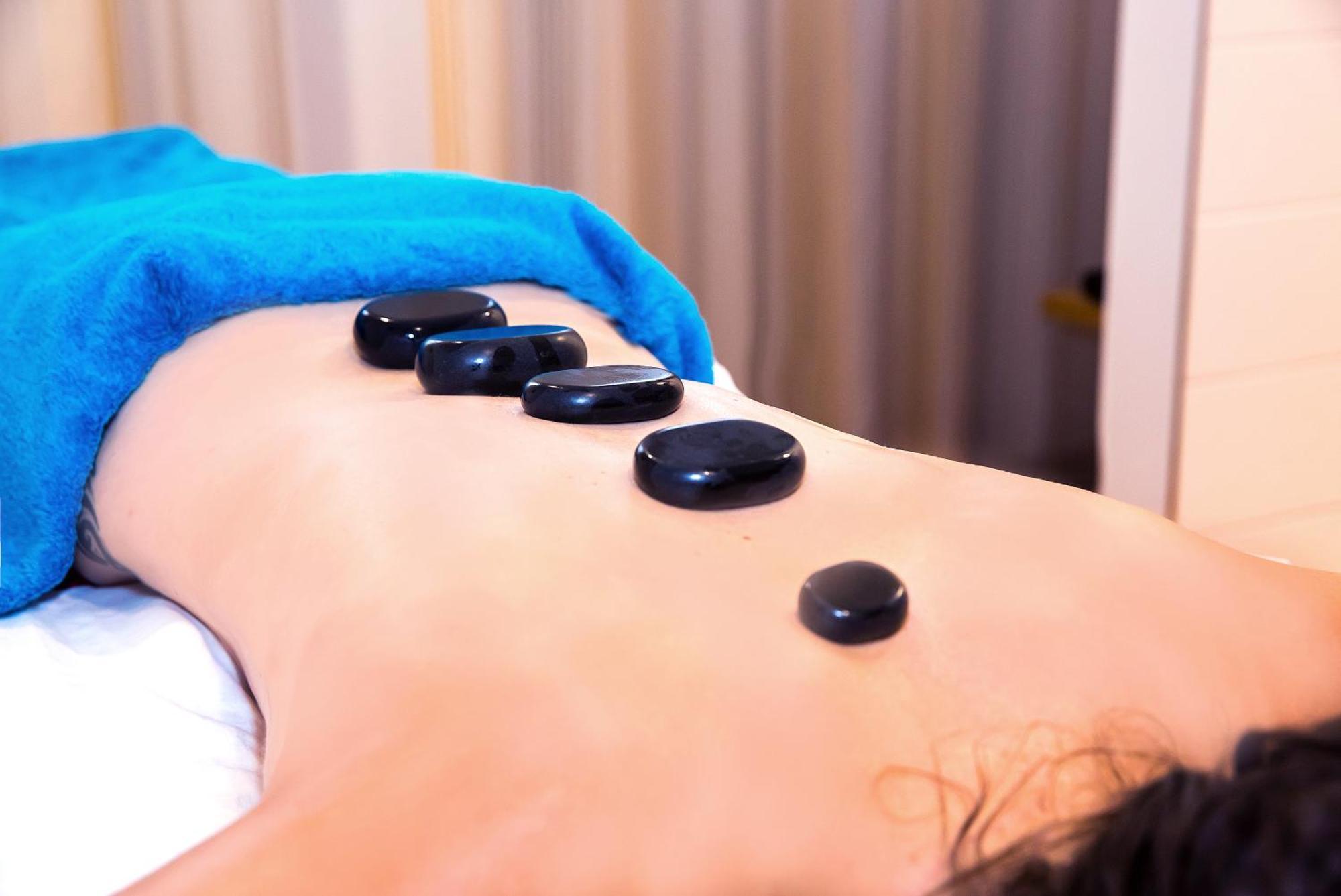 Plus Punkt Private Spa Weingarten  Eksteriør billede